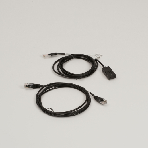 APC NETSHELTER RACK PDU 10000TEMPERATURE APC — view 1