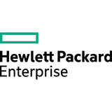 Hewlett Packard Enterprise HPE ML110 GEN11 3408U 1P 32G 8SFF SVR Hewlett Packard Enterprise — view 2