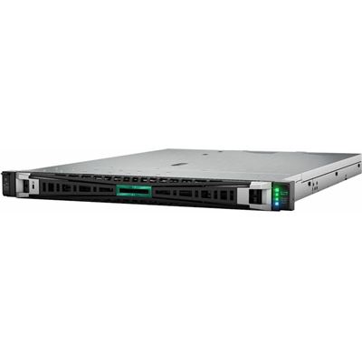 Hewlett Packard Enterprise HPE DL320 G11 4410Y MR408I-O 8SFF SVR Hewlett Packard Enterprise — view 2