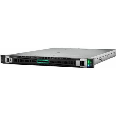 Hewlett Packard Enterprise HPE DL320 G11 5416S MR408I-O 8SFF SVR Hewlett Packard Enterprise — view 2