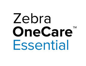 ZEBRA 5 yr Z1C Essential TC27XX 3 day TAT in 3 ZEBRA — view 2