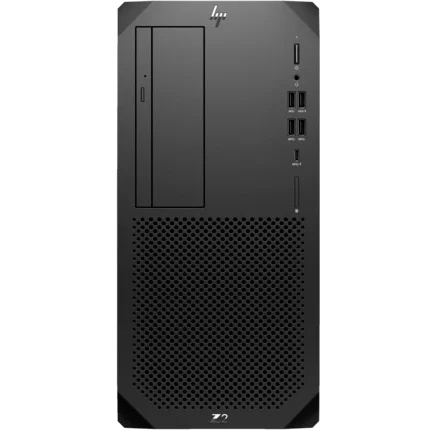 HP Z2 TWR G9 I7-13700 16 1TB 1TB T1000 W11P HP — view 2