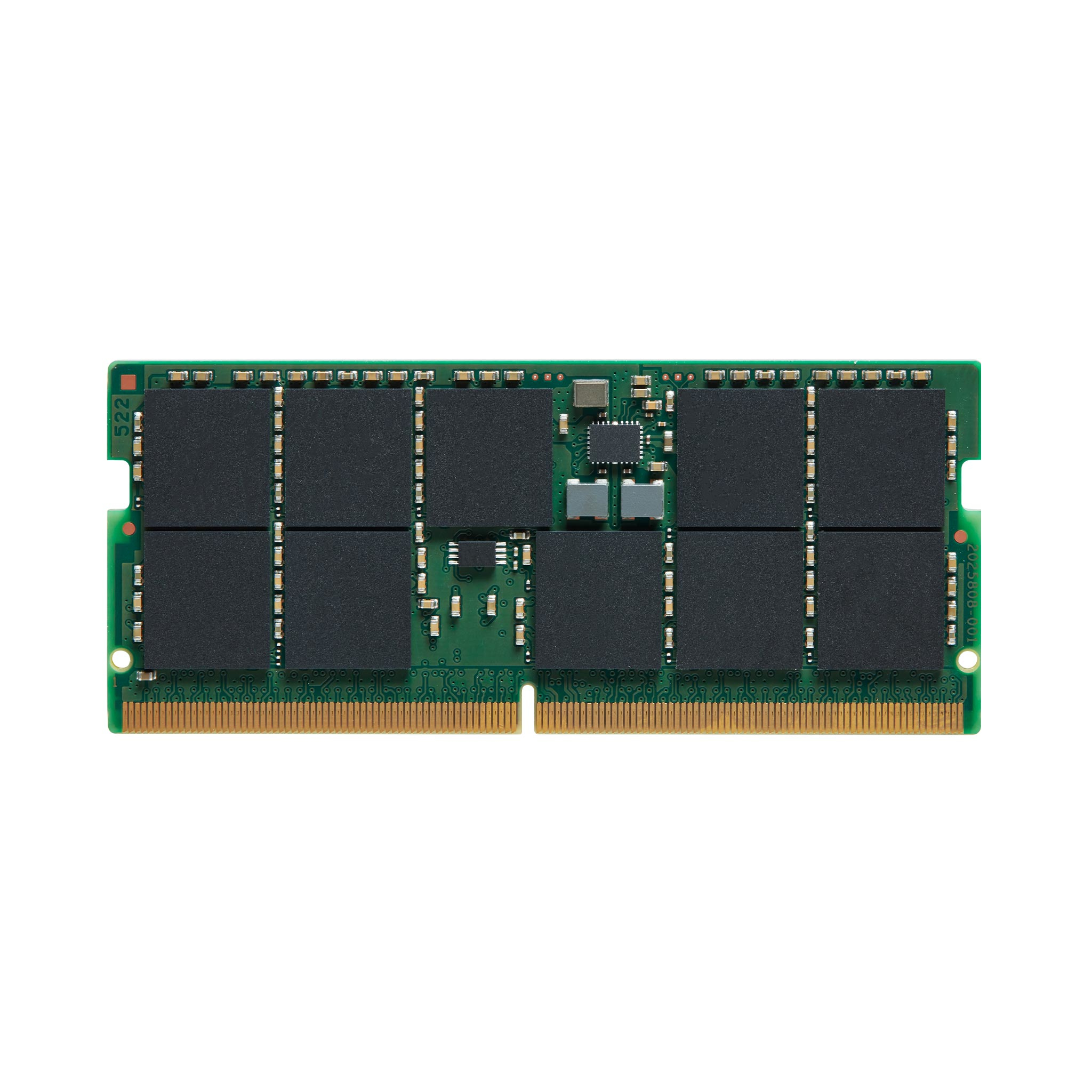 KINGSTON RAM
