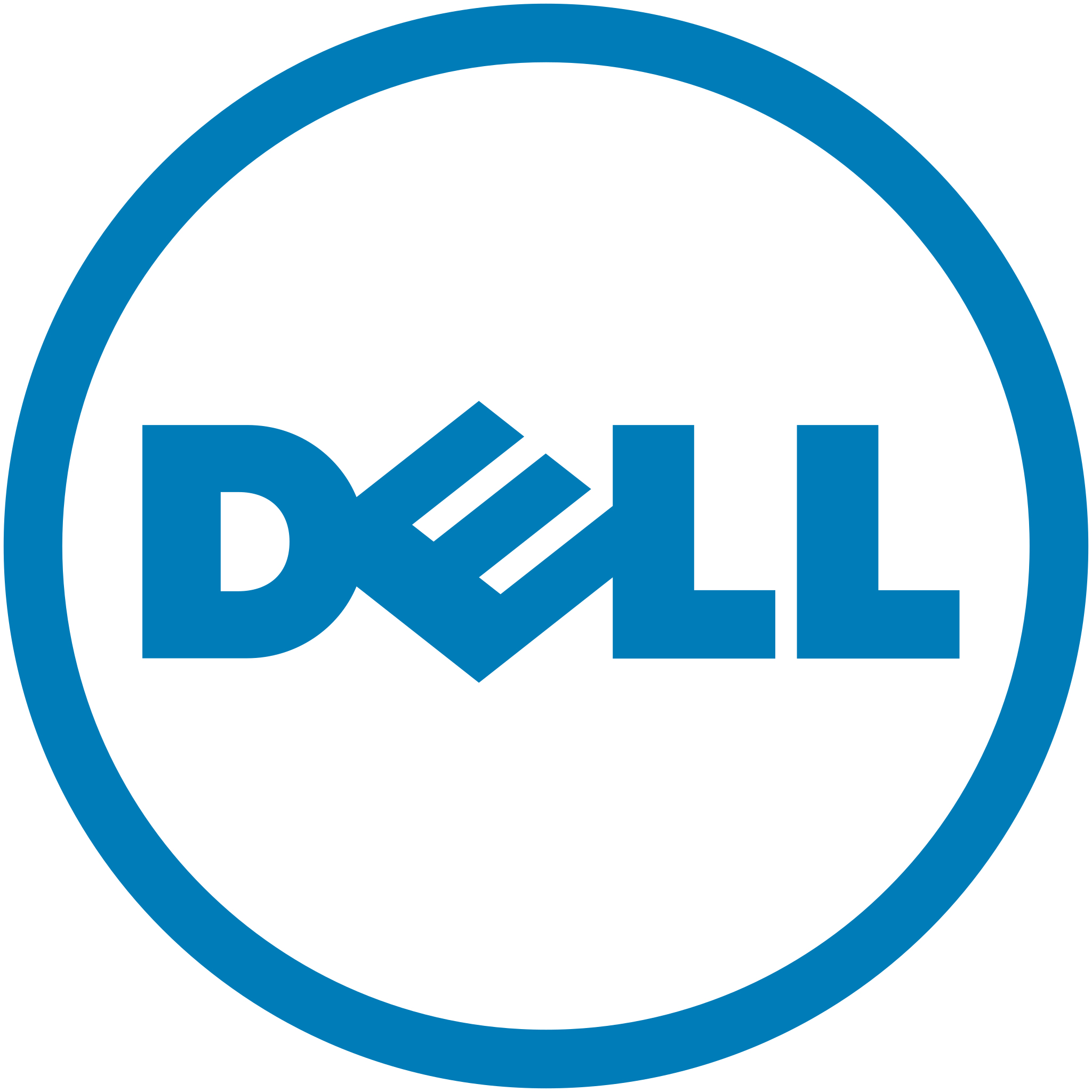 DELL 3Y BASIC ONSITE TO 5Y BASIC ONSITE OPTIP DELL — view 2