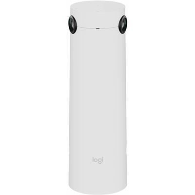 Astro Logitech Sight - WHITE Astro — view 2