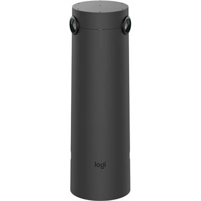 Astro Logitech Sight - GRAPHITE Astro — view 2