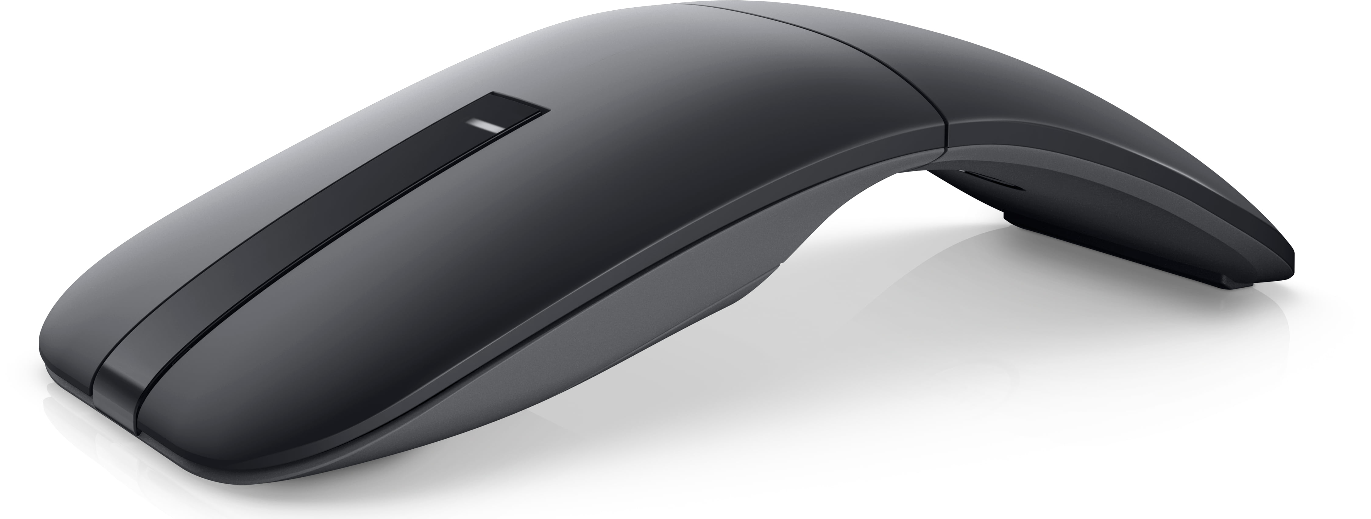 Dell Keyboards & Mice