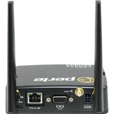 IRG5410 ROUTER PERLE — view 2