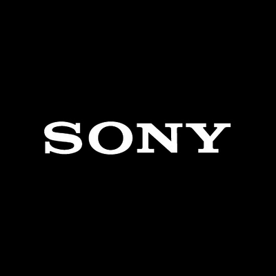 Sony Monitors