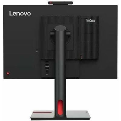 LENOVO TIO24 G5 23.8IN NON-TCH LED MONITOR 3YR LENOVO — view 2