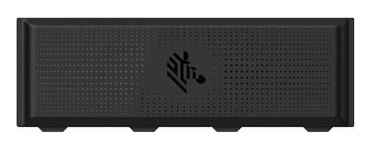 ZEBRA ET6X ANDROID EXTENDED BATTERY 18.7 AH ZEBRA — view 2