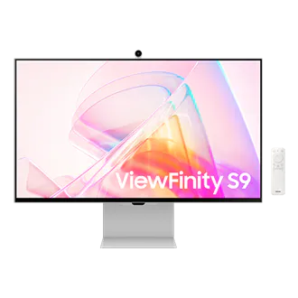 Samsung CCTV Cameras