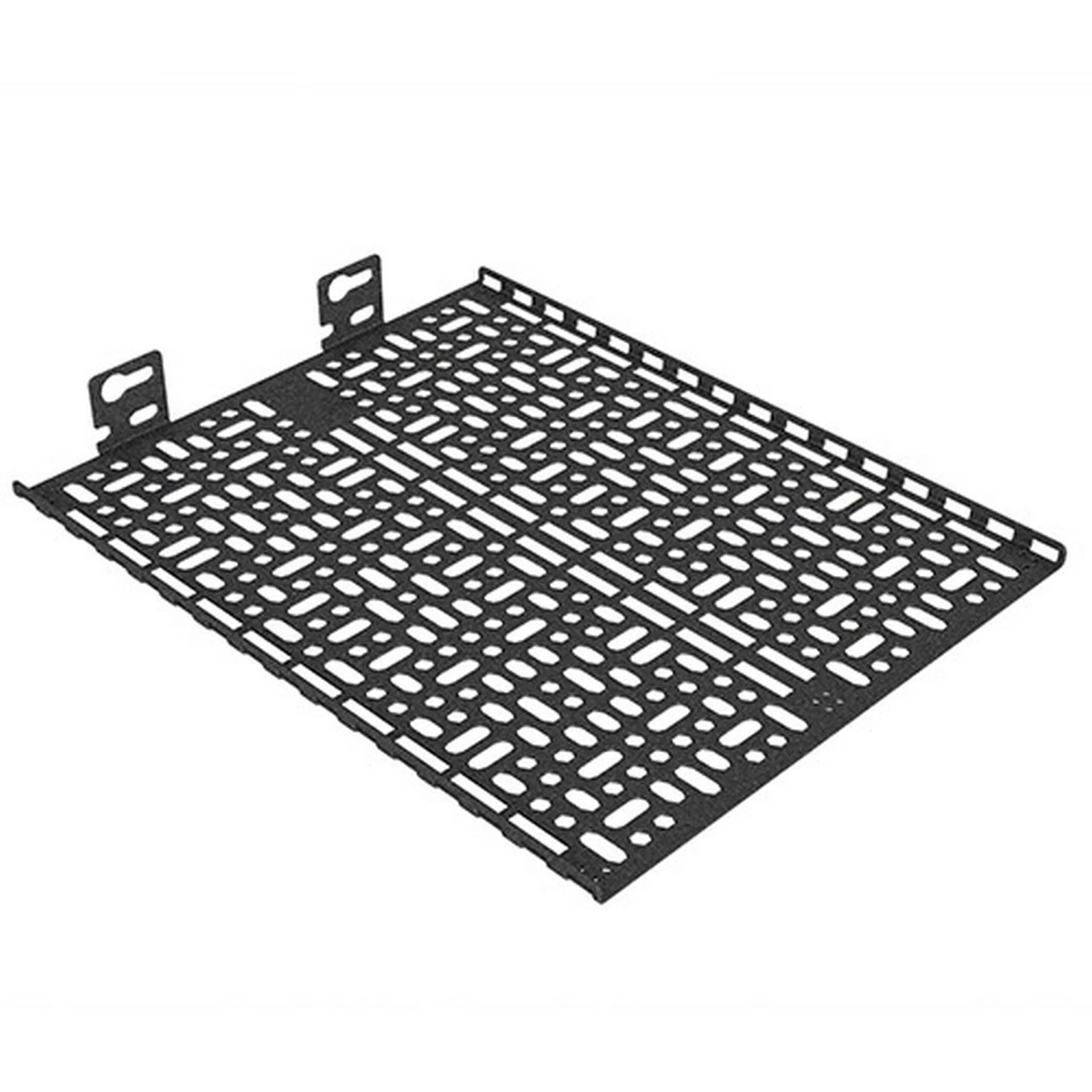 AV Supply Group CSP FP FSS ACCESSORY AV Supply Group — view 2