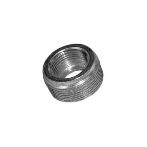 AV Supply Group 1inREDUCER AV Supply Group — view 2