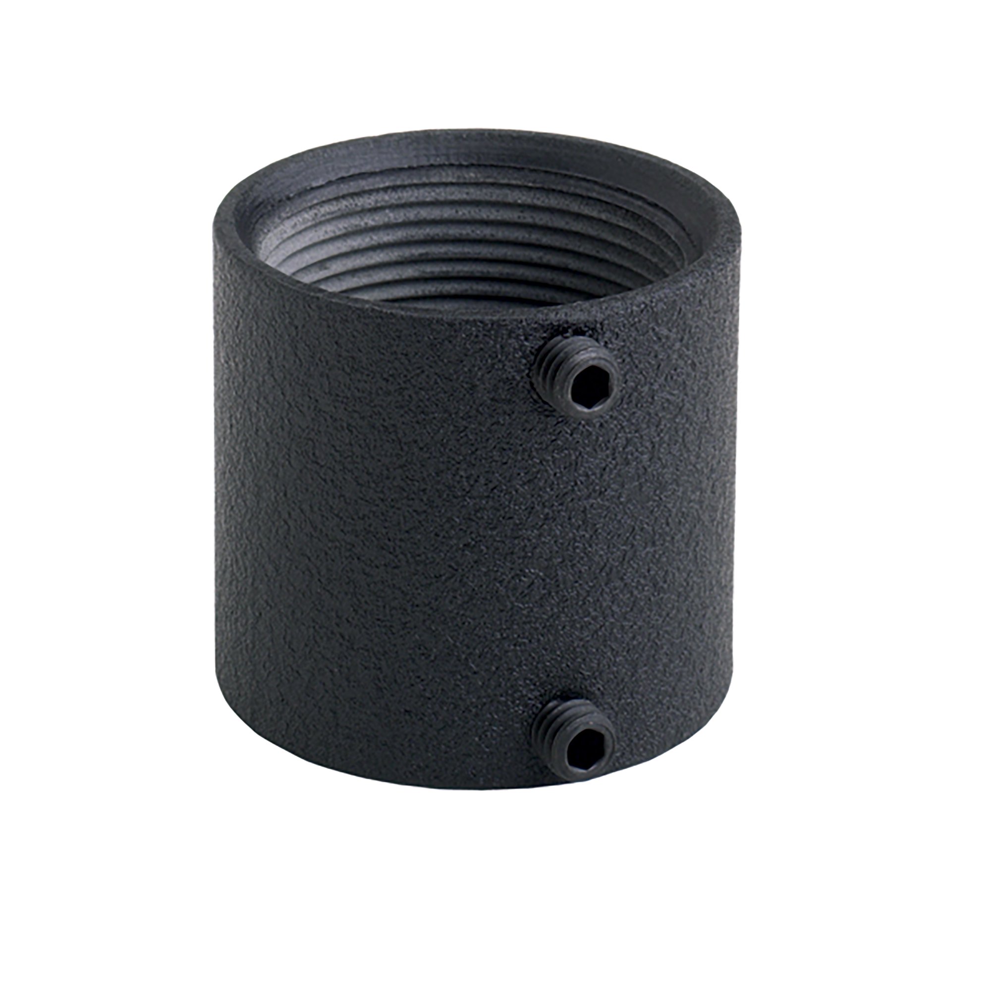 AV Supply Group 1-1/2inNPT COUPLER AV Supply Group — view 2