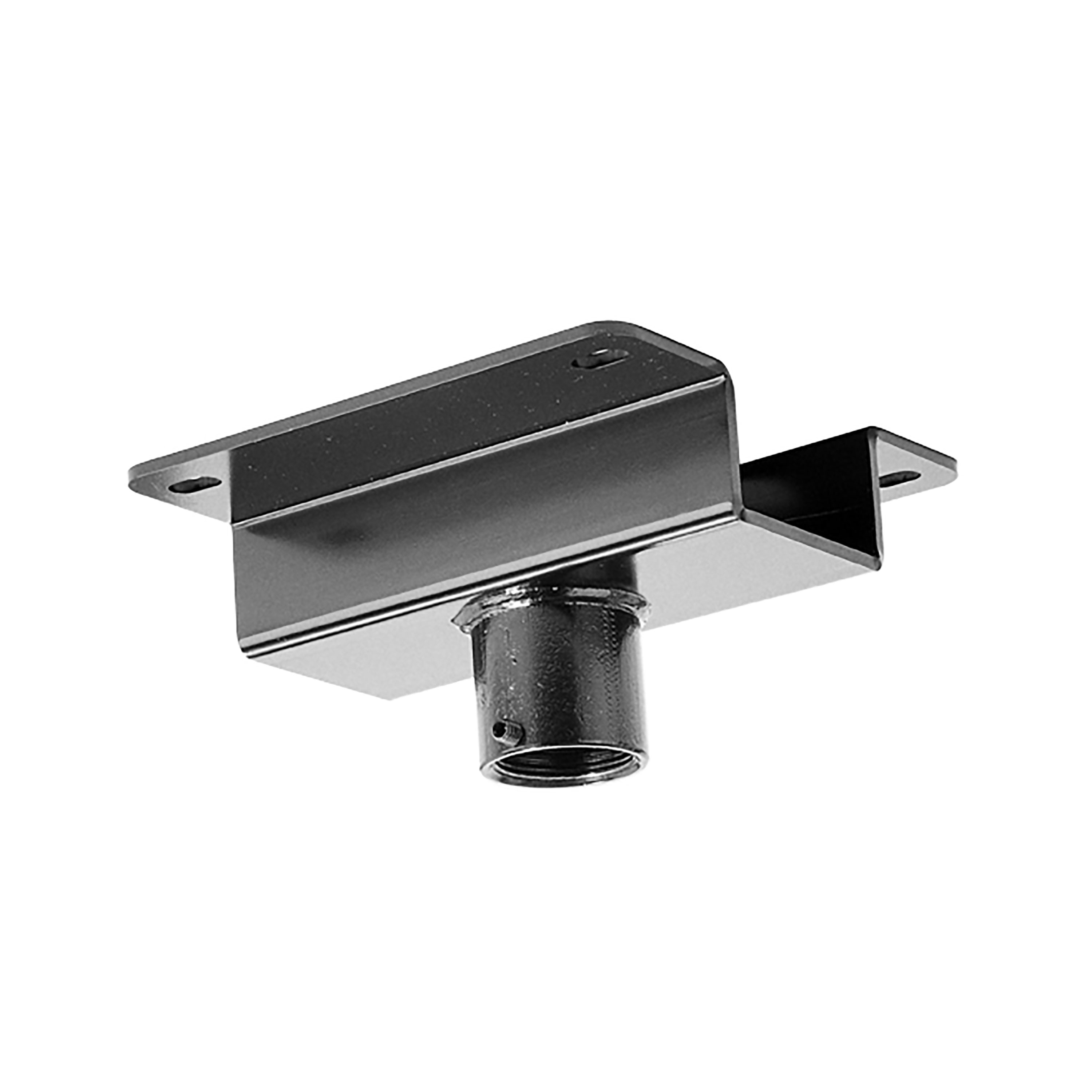 AV Supply Group OFFSET FIXED CEILING PLATE 1-1/2 NPT AV Supply Group — view 2