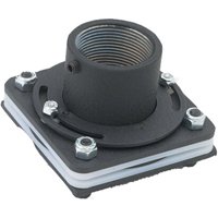 AV Supply Group SWIVEL ADPTR W/ STOPS AV Supply Group — view 2