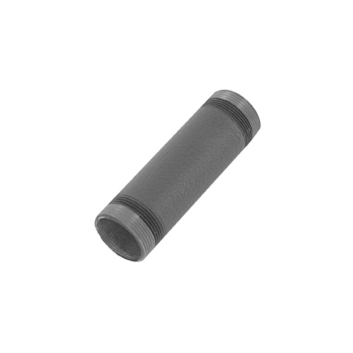 AV Supply Group Monitor/tv Accessories