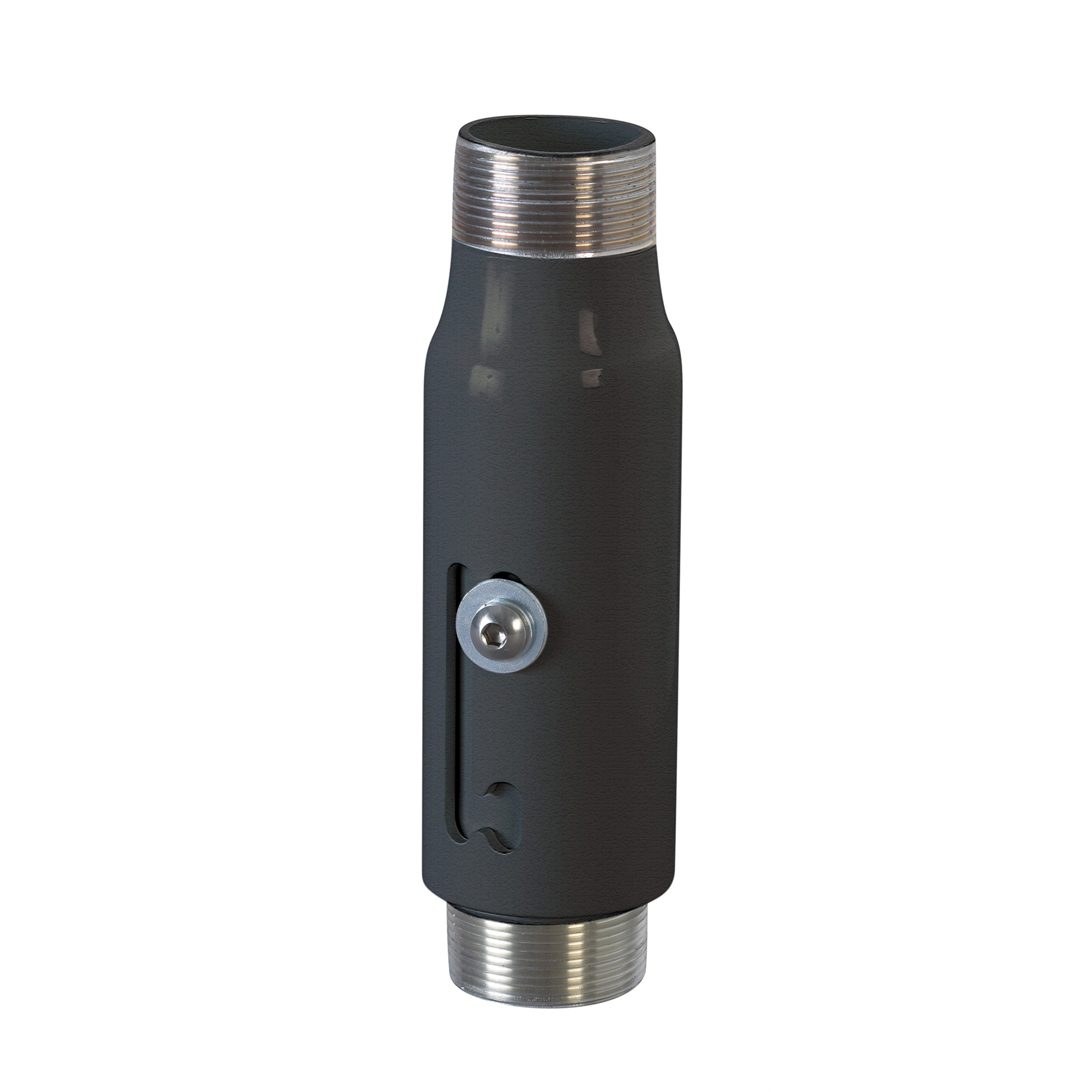 AV Supply Group ADJ. PIPE 6in TO 9in AV Supply Group — view 2