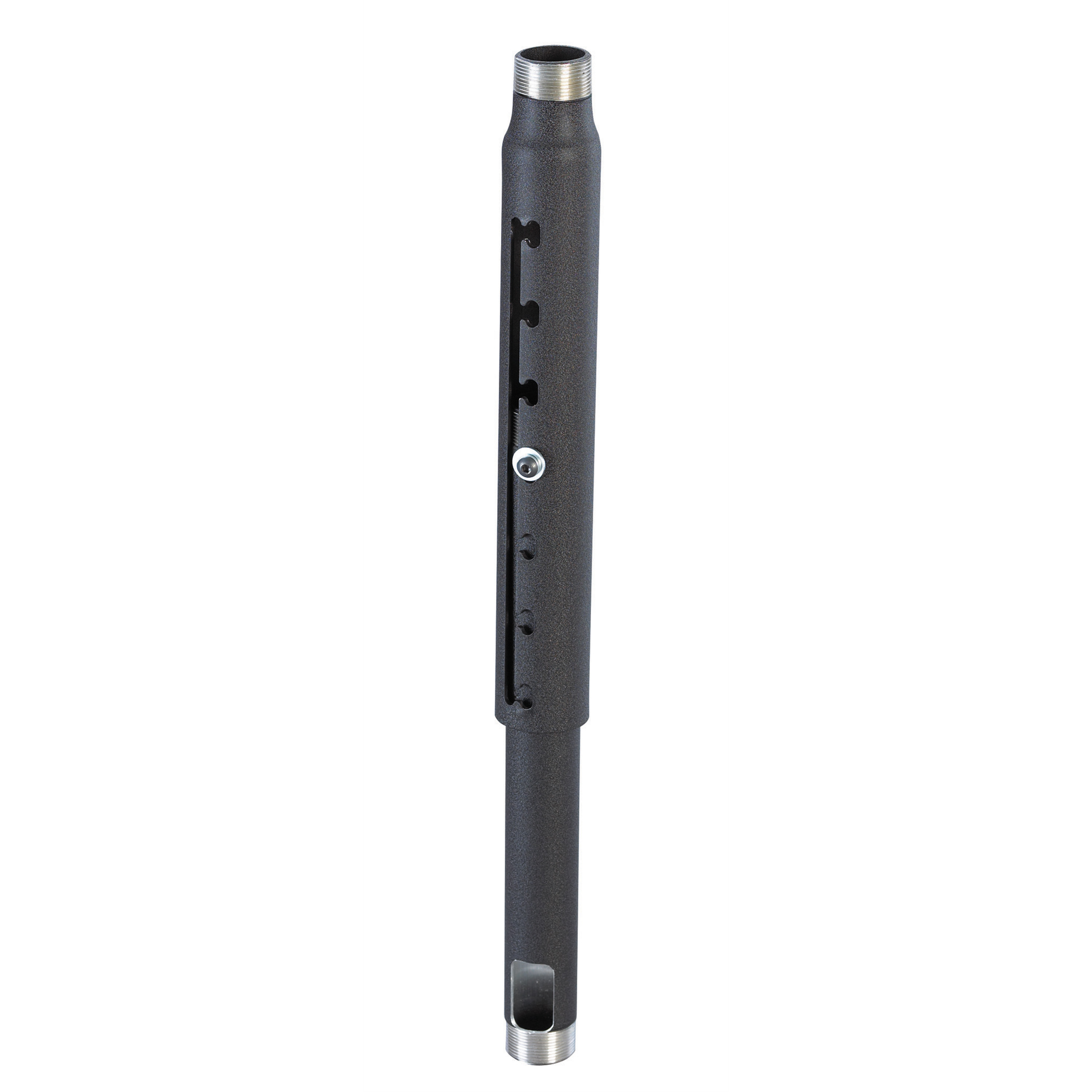 AV Supply Group ADJ. PIPE 12in TO 18in AV Supply Group — view 2