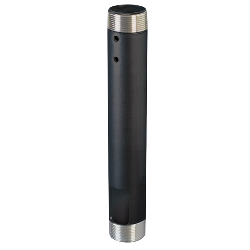 AV Supply Group FIXED PIPE 24in AV Supply Group — view 2