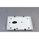 AV Supply Group REPLACMENT CEILING TILE KIT AV Supply Group — view 2