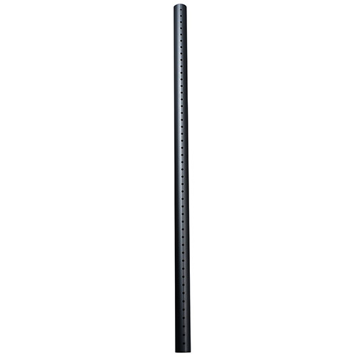 AV Supply Group 72in PERFORATED COLUMN AV Supply Group — view 2