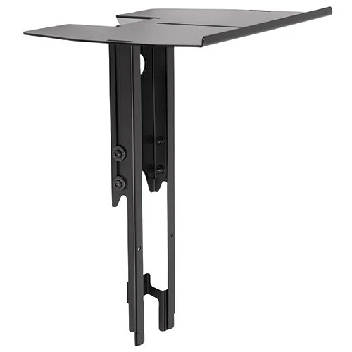AV Supply Group VC ACCESSORY SHELF 14in AV Supply Group — view 2