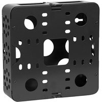 AV Supply Group SMALL MEDIA PLAYER ENCLOSURE AV Supply Group — view 2