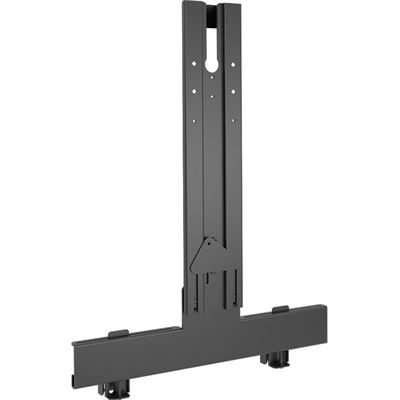 AV Supply Group FUSION CENTER CHANNEL SPEAKER ADAPTOR L AV Supply Group — view 2