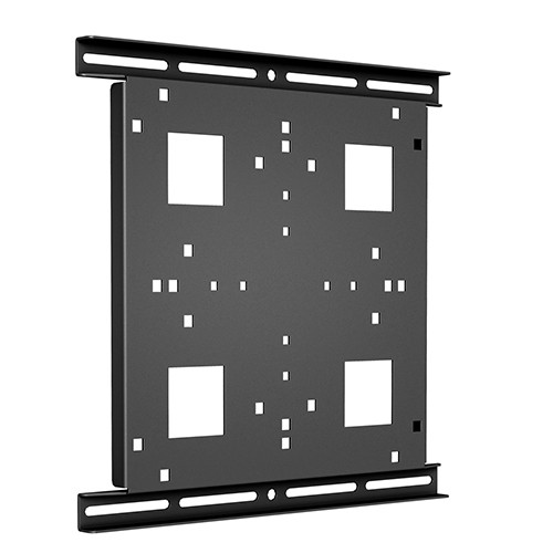 AV Supply Group VARIABLE COLUMN DISPLAY MOUNT ADAPTOR AV Supply Group — view 2