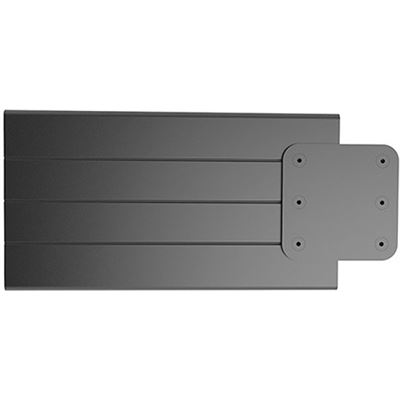 AV Supply Group FUSION VW EXTRUSION 14 INCH EXTENDER KIT AV Supply Group — view 2
