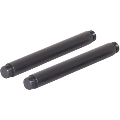 AV Supply Group 8in MOUNT CONNECTOR AV Supply Group — view 2