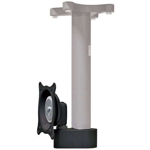 AV Supply Group F SERIES CEILING MOUNT AV Supply Group — view 2
