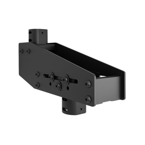 AV Supply Group CEIILNG VIDEO WALL OFFSET AV Supply Group — view 2