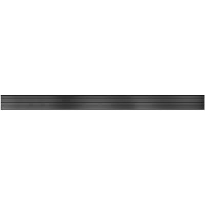 AV Supply Group MENU-BOARD EXTRUSION 108in AV Supply Group — view 2