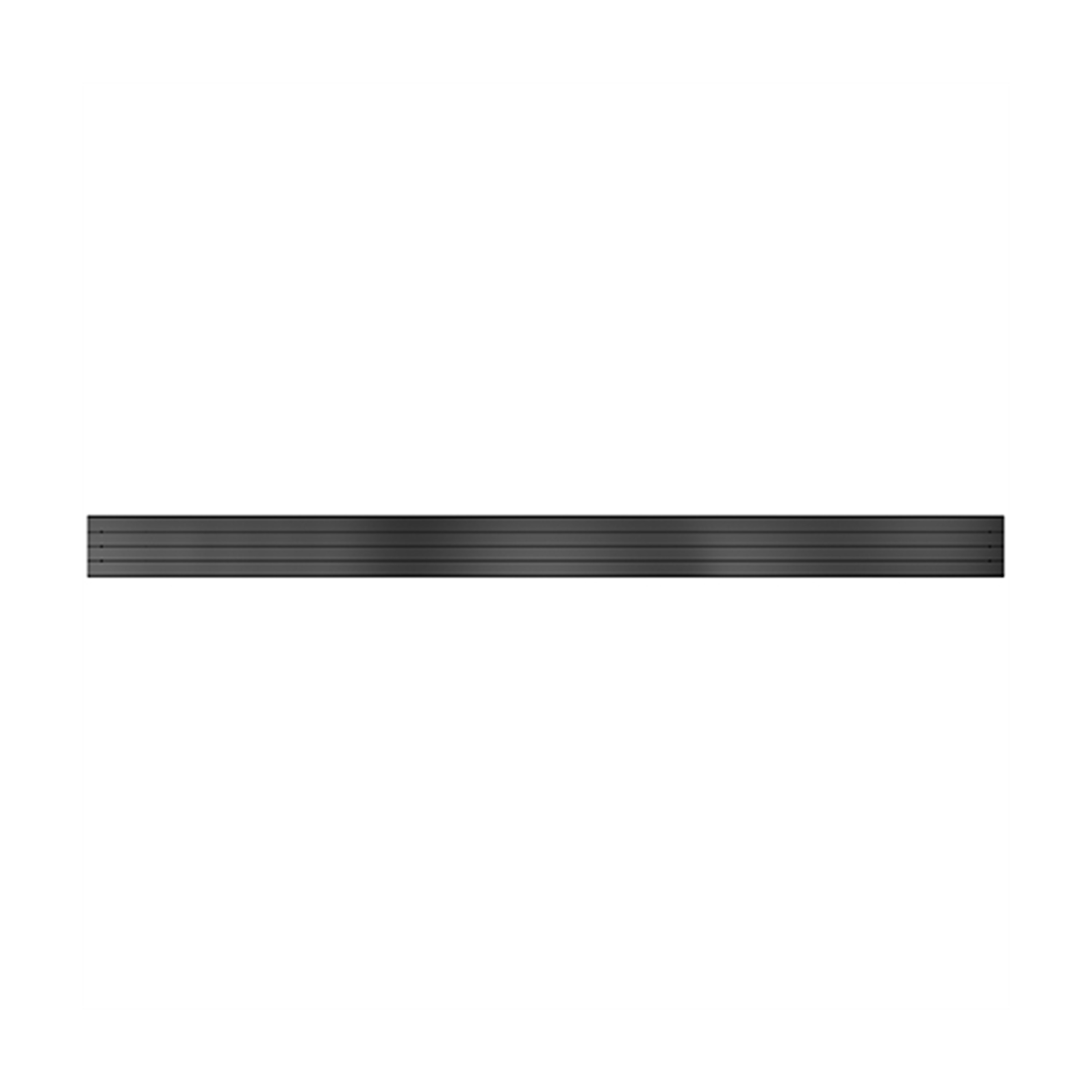 AV Supply Group MENU-BOARD EXTRUSION 120in AV Supply Group — view 2