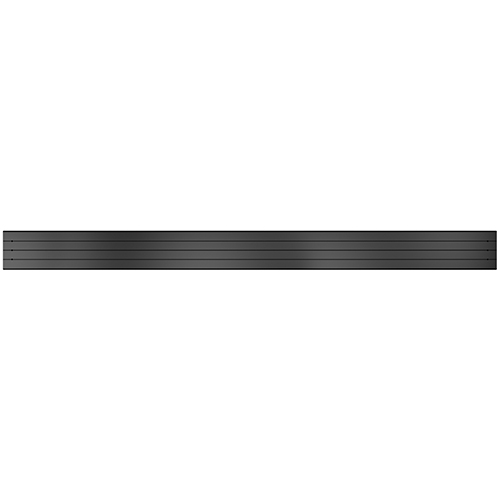 AV Supply Group MENU-BOARD EXTRUSION 84in AV Supply Group — view 2