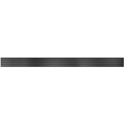 AV Supply Group MENU-BOARD EXTRUSION 96in AV Supply Group — view 2