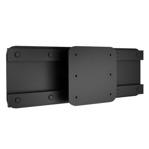 AV Supply Group MENU-BOARD CONNECTOR KIT AV Supply Group — view 2
