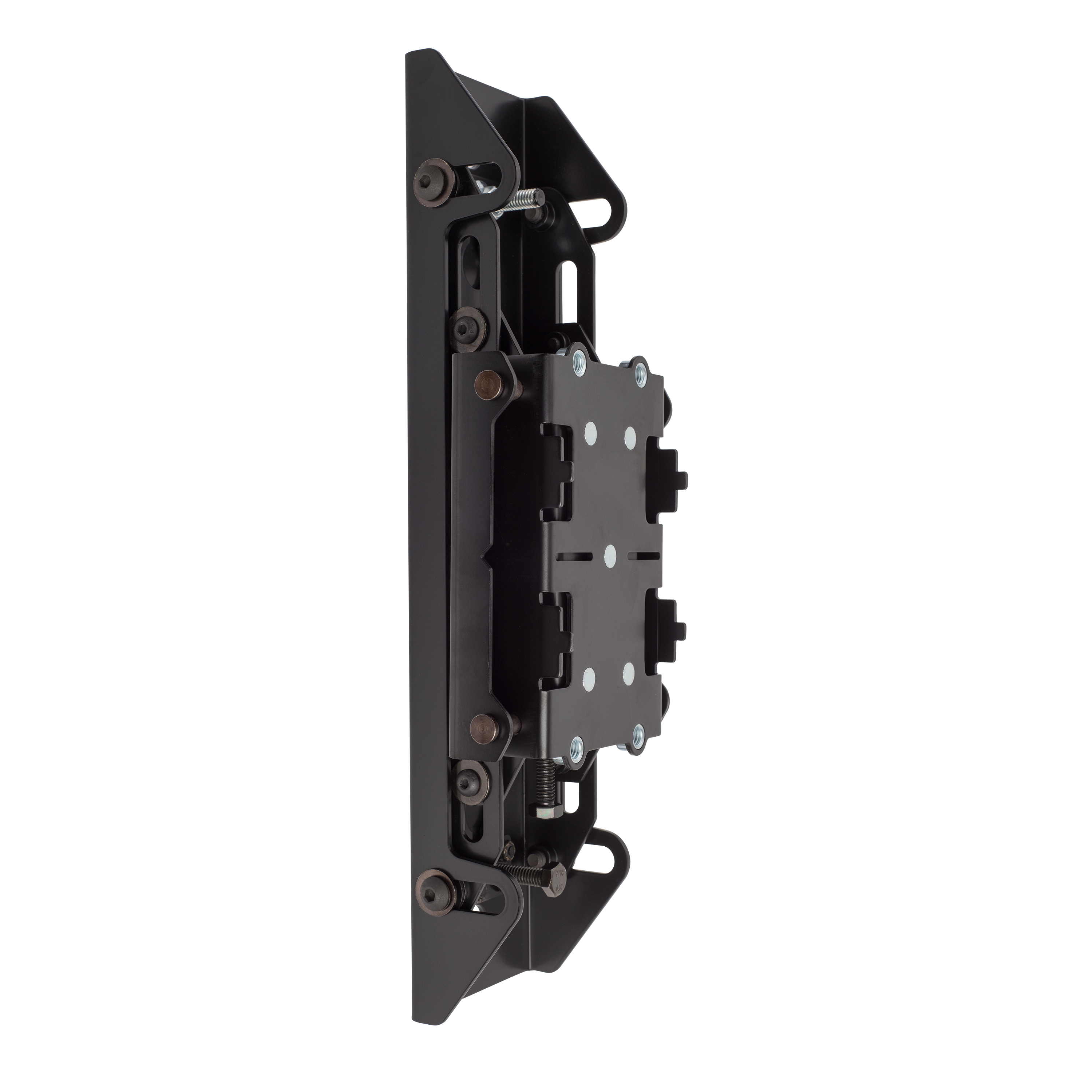 AV Supply Group MENU-BOARD WALL HEAD FLOATING AV Supply Group — view 1