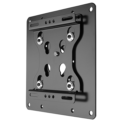 AV Supply Group SMALL UNIVERSAL STATIC MOUNT AV Supply Group — view 2