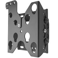 AV Supply Group SMALL UNIVERSAL TILT MOUNT AV Supply Group — view 2