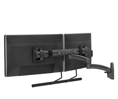 AV Supply Group Monitors