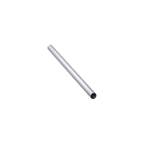 AV Supply Group 42in POLE ACCESSORY AV Supply Group — view 2