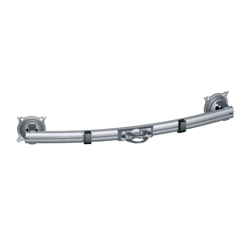 AV Supply Group 34in DUAL ARRAY ACCESSORY AV Supply Group — view 2