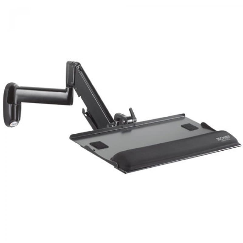 AV Supply Group Monitor/tv Accessories