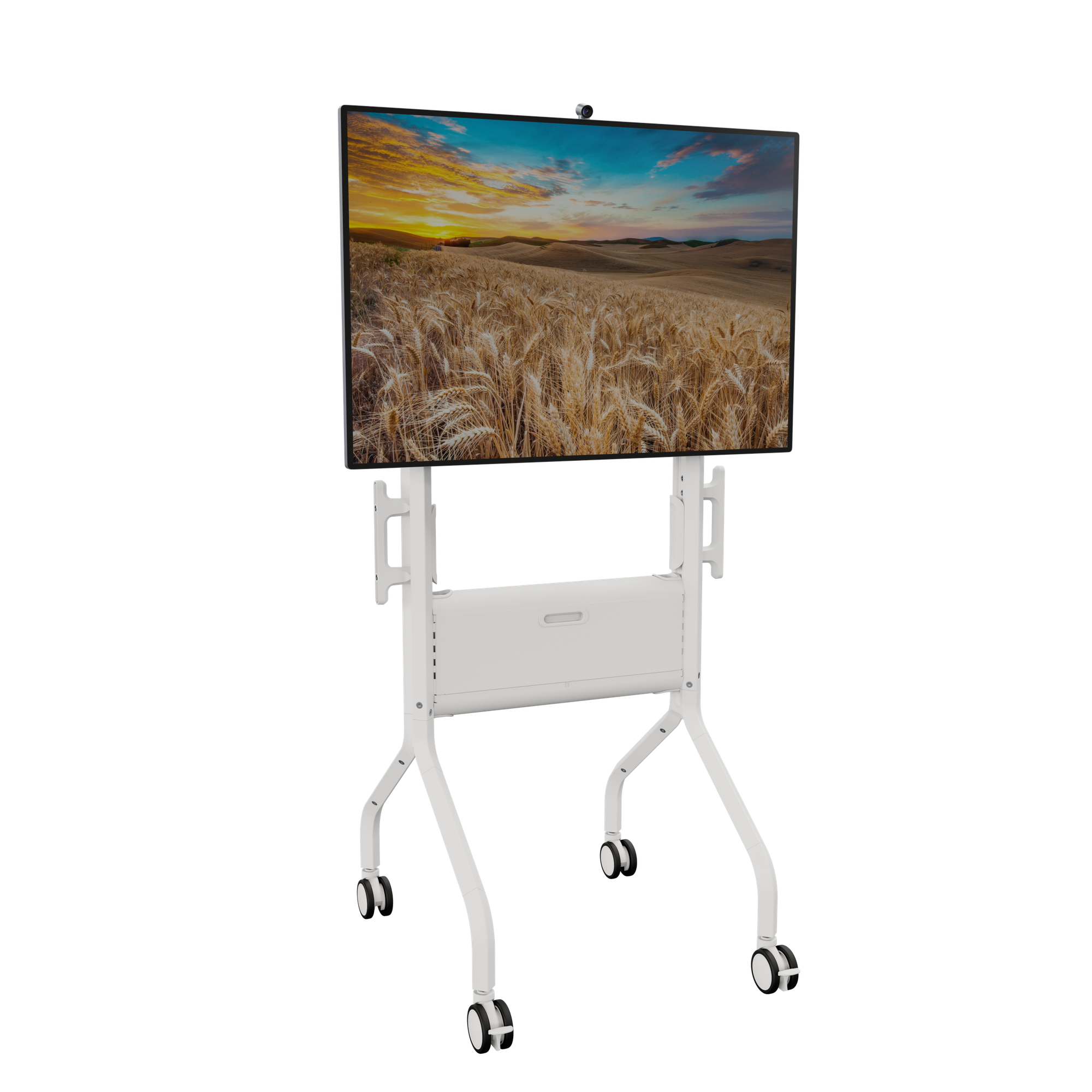 AV Supply Group Monitors