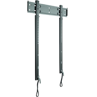 AV Supply Group LARGE FIXED THINSTALL UNIVERSAL AV Supply Group — view 2