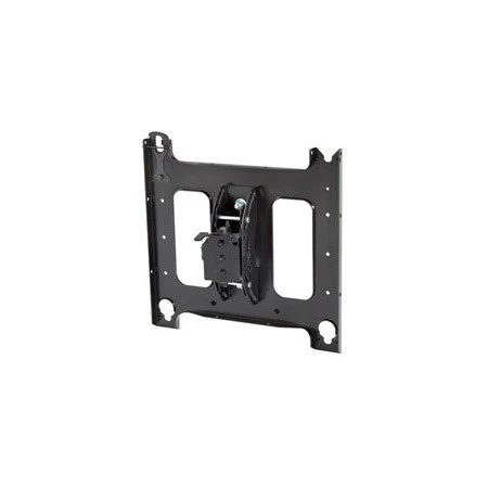 AV Supply Group SWIVEL ACCESSORY AV Supply Group — view 2